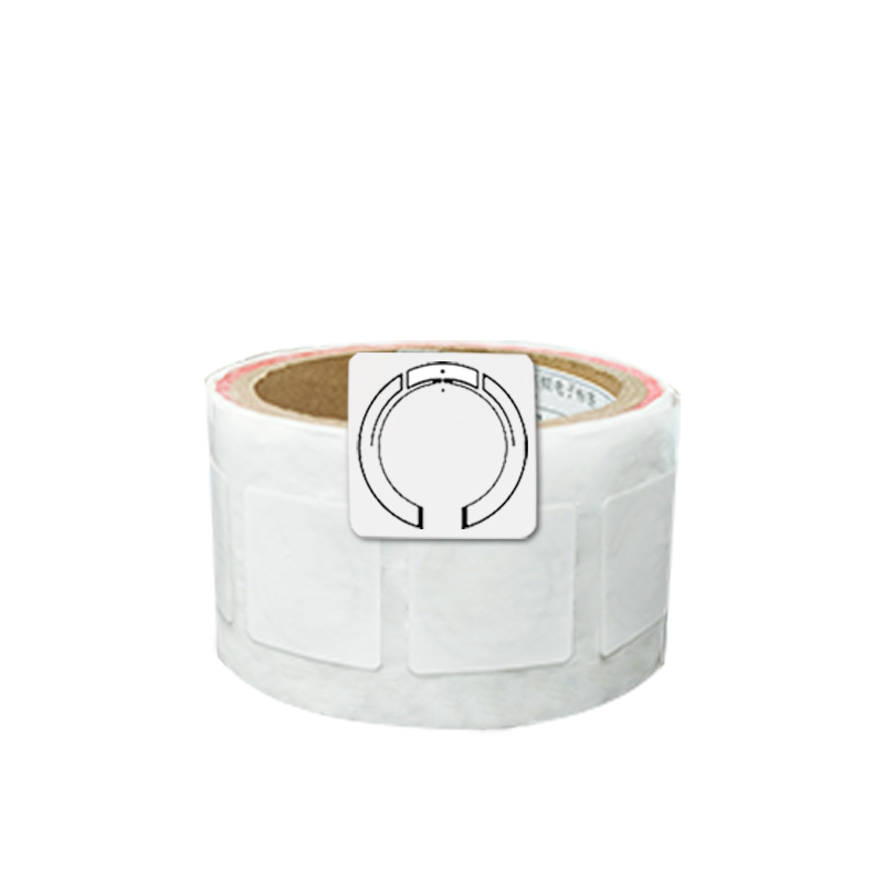 How to Choose the Right UHF RFID Etiket for Your Industry?